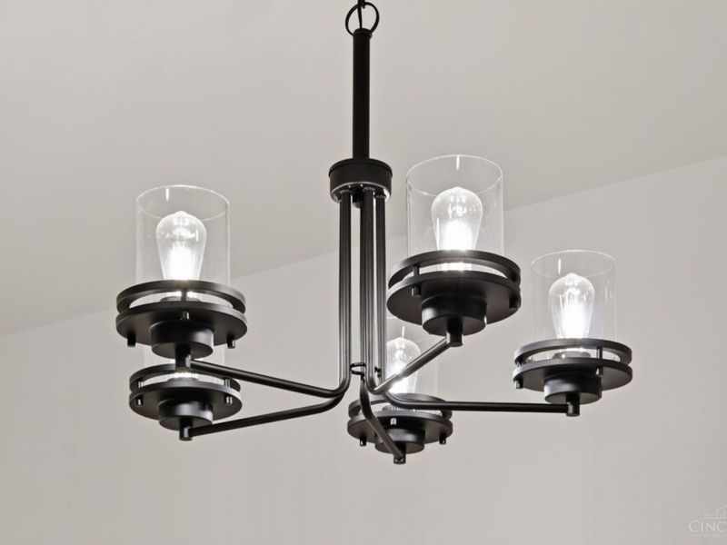 4124 Rosehill Drive, Beavercreek, OH 45431 Photo 18