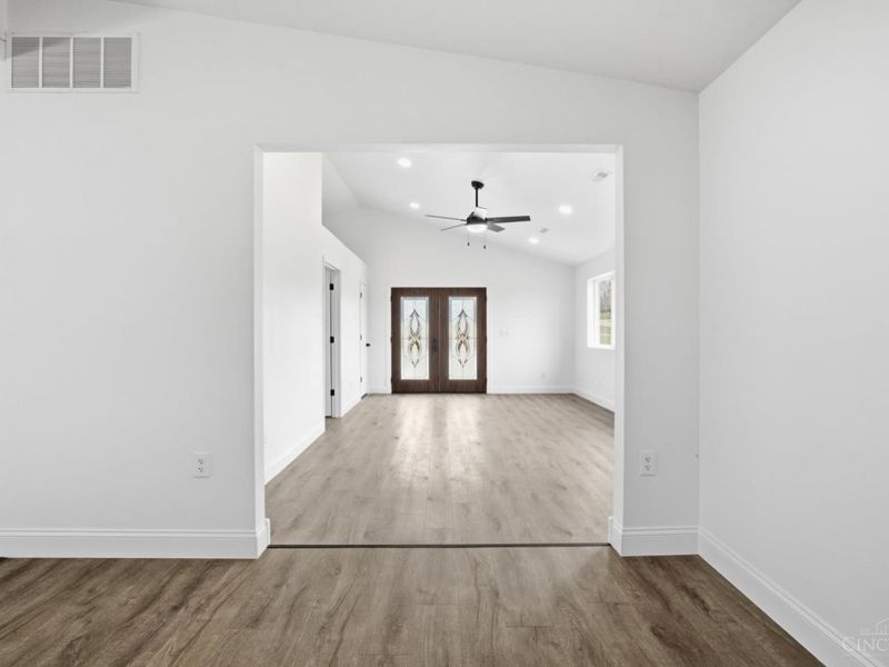 4124 Rosehill Drive, Beavercreek, OH 45431 Photo 19