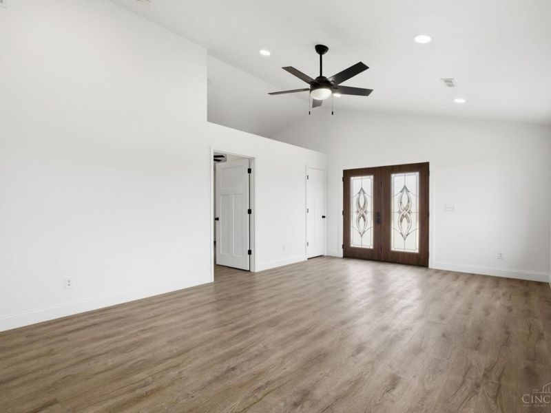 4124 Rosehill Drive, Beavercreek, OH 45431 Photo 20