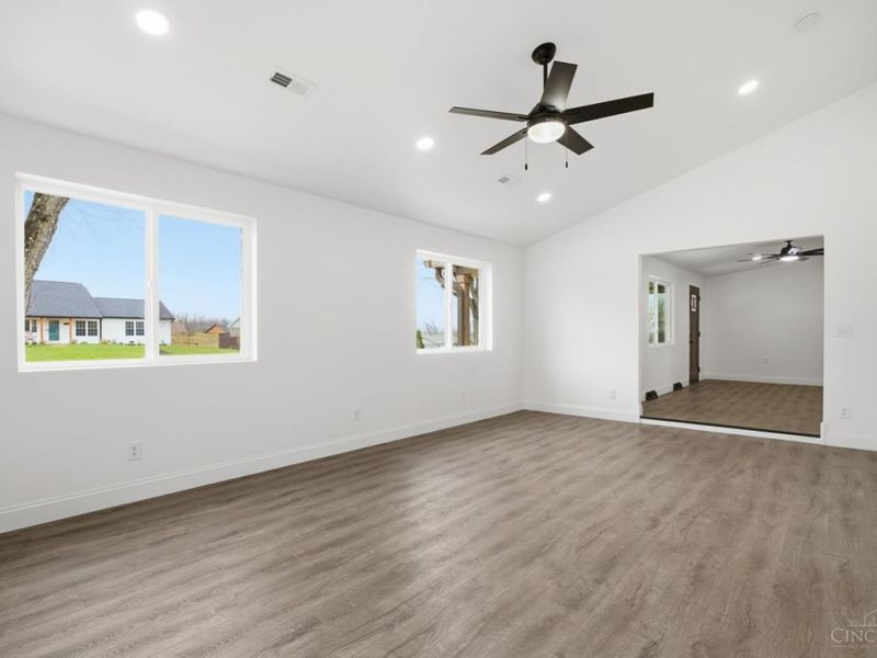 4124 Rosehill Drive, Beavercreek, OH 45431 Photo 22