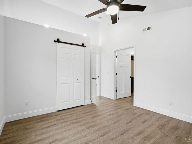 4124 Rosehill Drive, Beavercreek, OH 45431 Photo 24