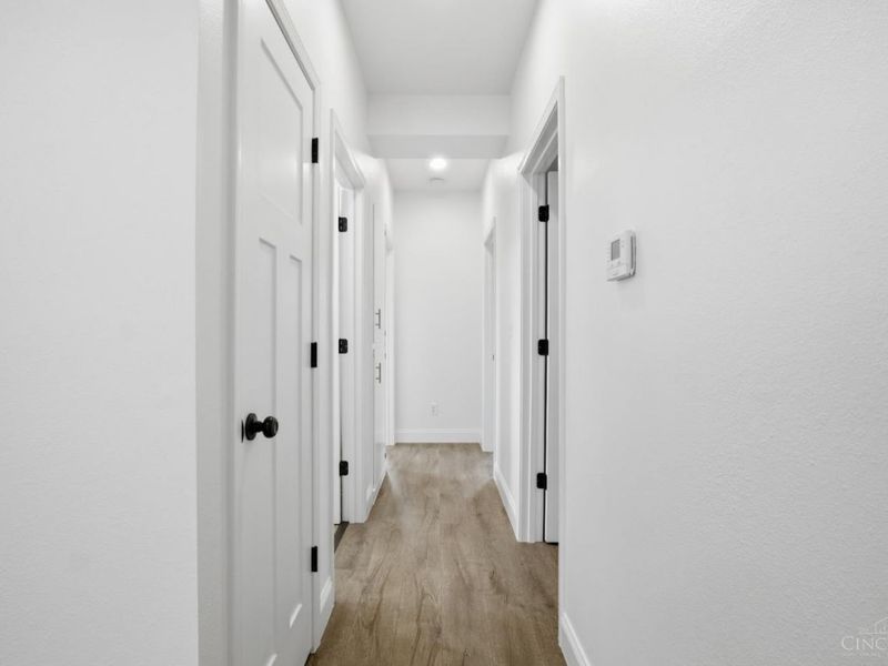 4124 Rosehill Drive, Beavercreek, OH 45431 Photo 26