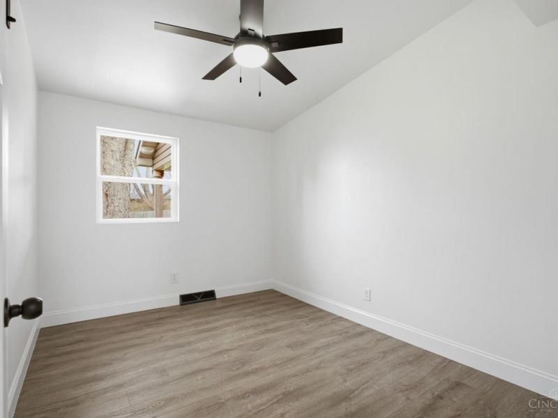 4124 Rosehill Drive, Beavercreek, OH 45431 Photo 27