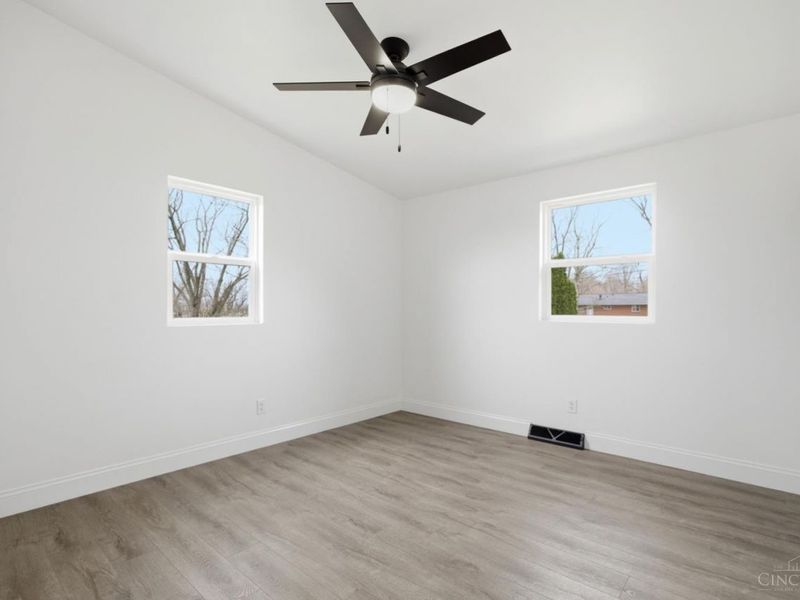 4124 Rosehill Drive, Beavercreek, OH 45431 Photo 28