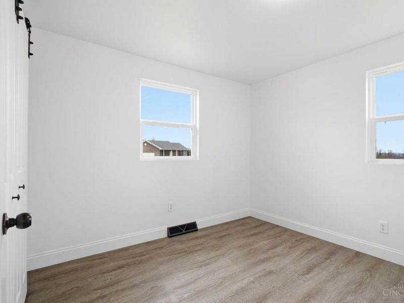 4124 Rosehill Drive, Beavercreek, OH 45431 Photo 30