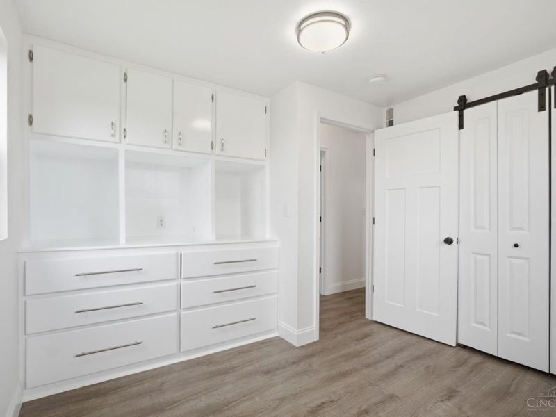 4124 Rosehill Drive, Beavercreek, OH 45431 Photo 31