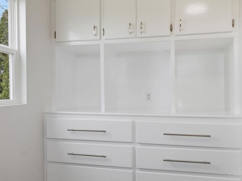 4124 Rosehill Drive, Beavercreek, OH 45431 Photo 32