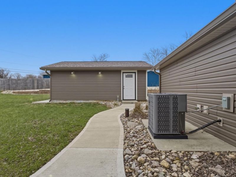 4124 Rosehill Drive, Beavercreek, OH 45431 Photo 38