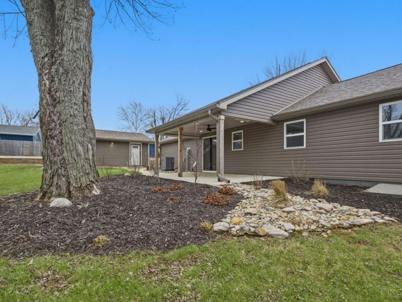 4124 Rosehill Drive, Beavercreek, OH 45431 Photo 40