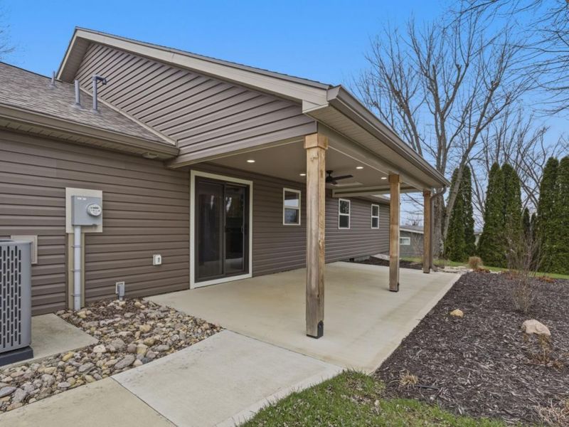 4124 Rosehill Drive, Beavercreek, OH 45431 Photo 44