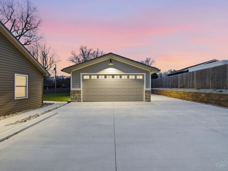 4124 Rosehill Drive, Beavercreek, OH 45431 Photo 46