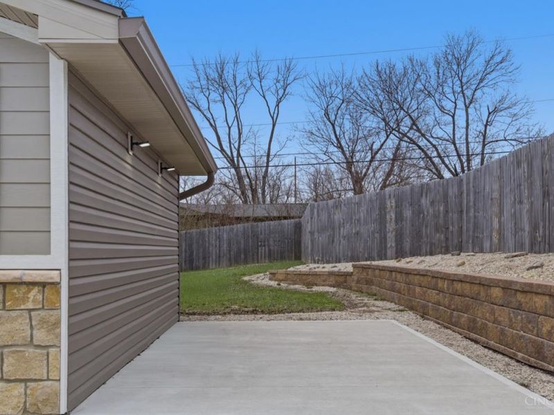 4124 Rosehill Drive, Beavercreek, OH 45431 Photo 52