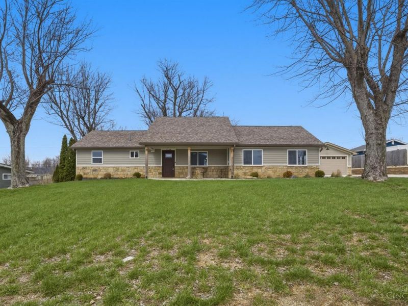 4124 Rosehill Drive, Beavercreek, OH 45431 Photo 54