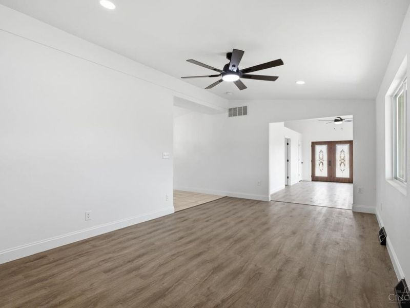 4124 Rosehill Drive, Beavercreek, OH 45431 Photo 9