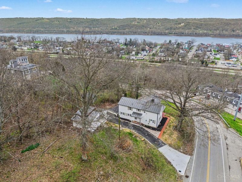 1073 Bethel New Richmond Road, New Richmond, OH 45157 Photo 10