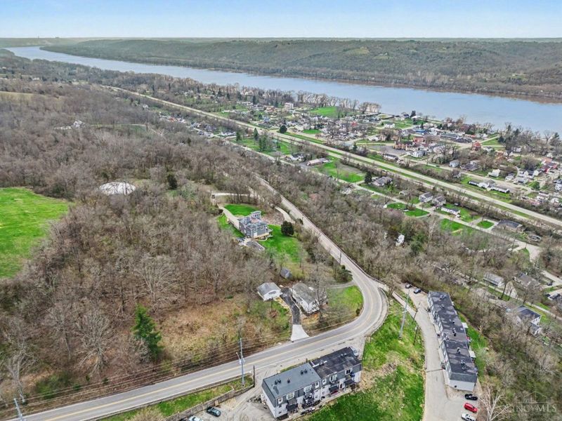 1073 Bethel New Richmond Road, New Richmond, OH 45157 Photo 11