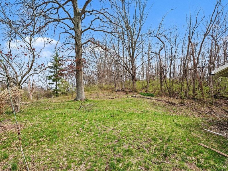 1073 Bethel New Richmond Road, New Richmond, OH 45157 Photo 12