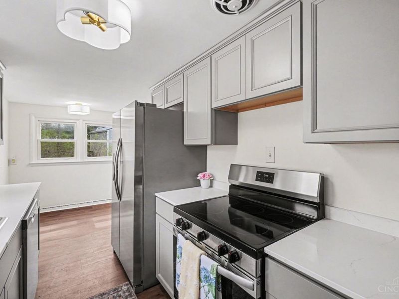 1073 Bethel New Richmond Road, New Richmond, OH 45157 Photo 14