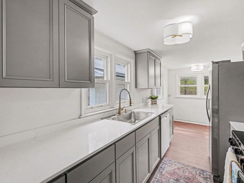 1073 Bethel New Richmond Road, New Richmond, OH 45157 Photo 15