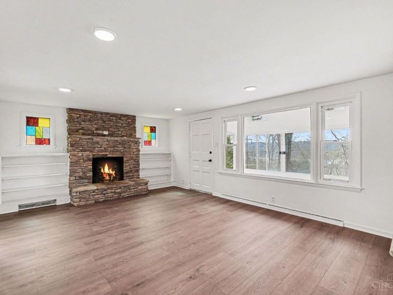 1073 Bethel New Richmond Road, New Richmond, OH 45157 Photo 16