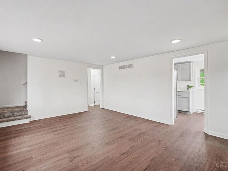 1073 Bethel New Richmond Road, New Richmond, OH 45157 Photo 17