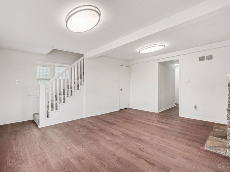 1073 Bethel New Richmond Road, New Richmond, OH 45157 Photo 18