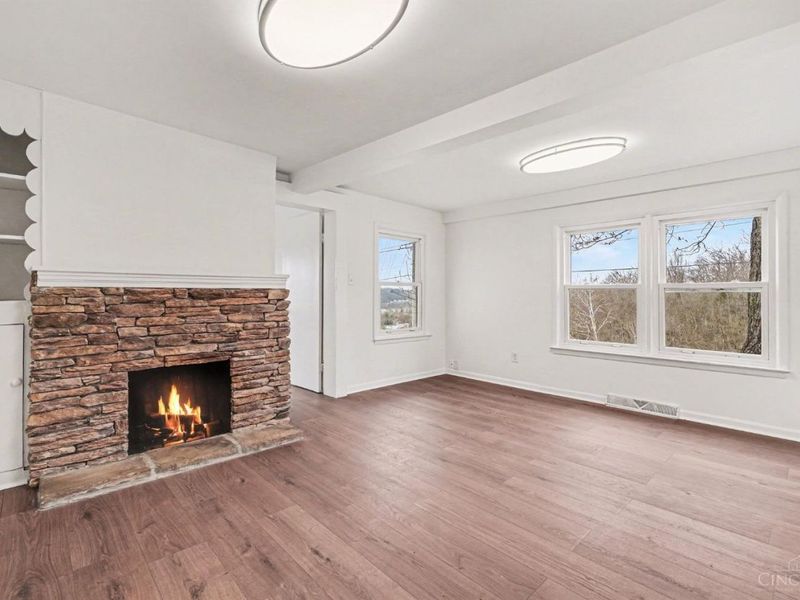 1073 Bethel New Richmond Road, New Richmond, OH 45157 Photo 19