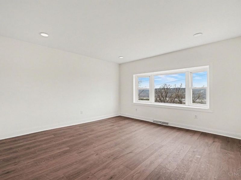 1073 Bethel New Richmond Road, New Richmond, OH 45157 Photo 20