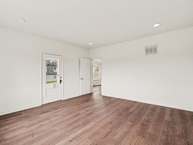 1073 Bethel New Richmond Road, New Richmond, OH 45157 Photo 21