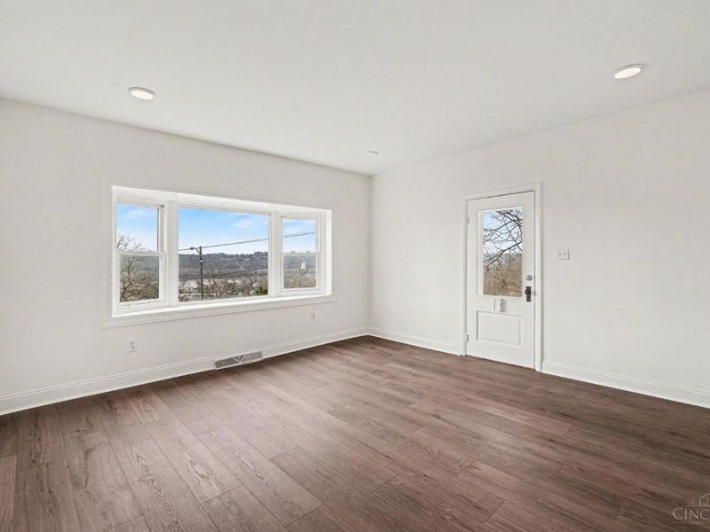 1073 Bethel New Richmond Road, New Richmond, OH 45157 Photo 22