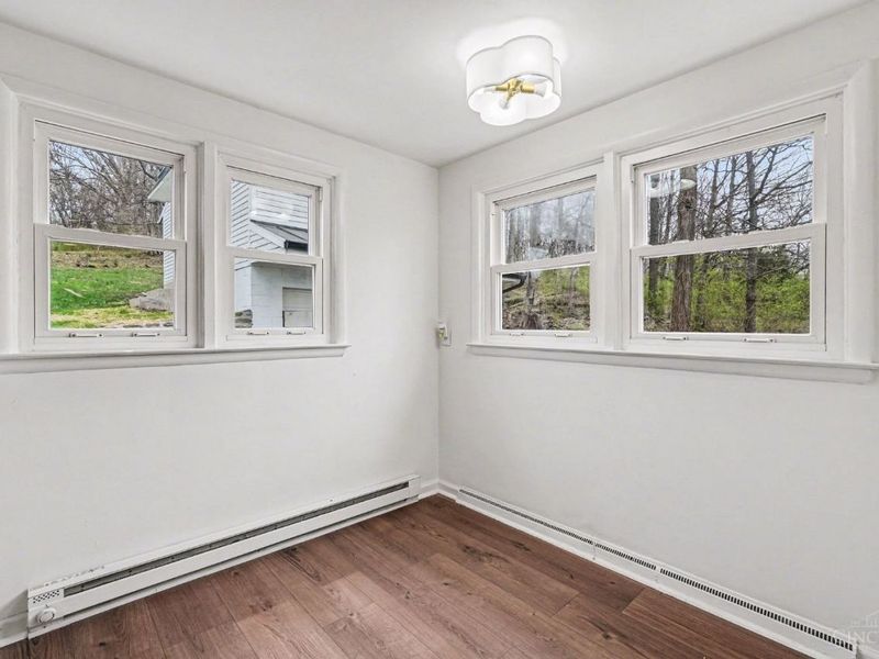 1073 Bethel New Richmond Road, New Richmond, OH 45157 Photo 23