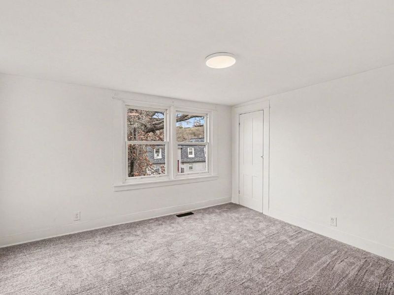 1073 Bethel New Richmond Road, New Richmond, OH 45157 Photo 25