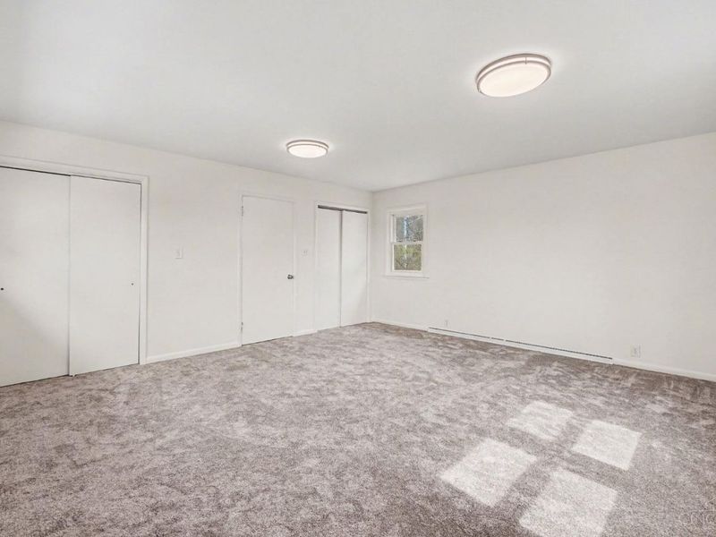 1073 Bethel New Richmond Road, New Richmond, OH 45157 Photo 27