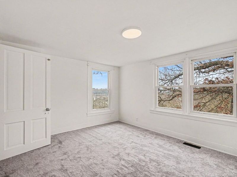 1073 Bethel New Richmond Road, New Richmond, OH 45157 Photo 28