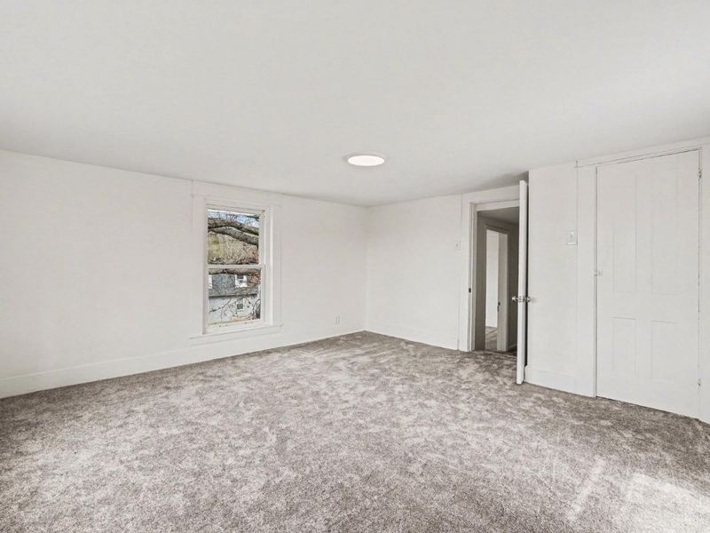 1073 Bethel New Richmond Road, New Richmond, OH 45157 Photo 29