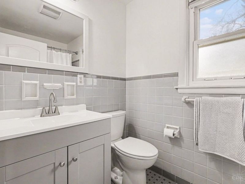 1073 Bethel New Richmond Road, New Richmond, OH 45157 Photo 30