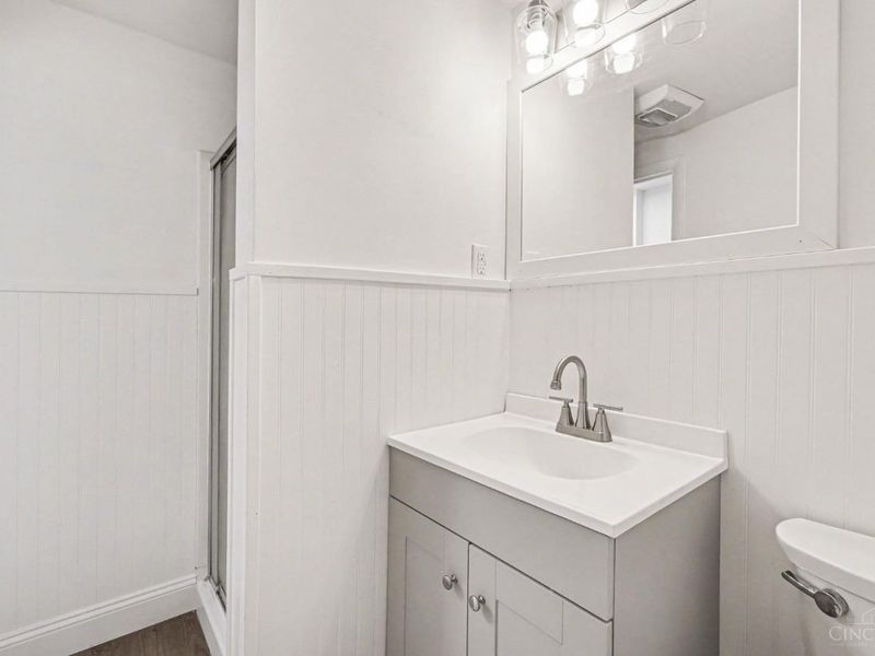 1073 Bethel New Richmond Road, New Richmond, OH 45157 Photo 31