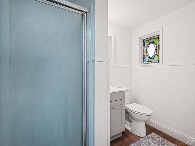 1073 Bethel New Richmond Road, New Richmond, OH 45157 Photo 32