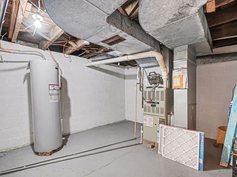 1073 Bethel New Richmond Road, New Richmond, OH 45157 Photo 34