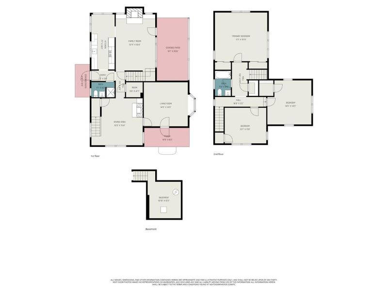 1073 Bethel New Richmond Road, New Richmond, OH 45157 Photo 35