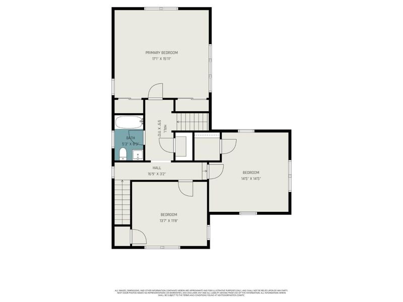 1073 Bethel New Richmond Road, New Richmond, OH 45157 Photo 37