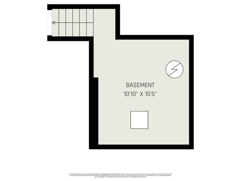 1073 Bethel New Richmond Road, New Richmond, OH 45157 Photo 38