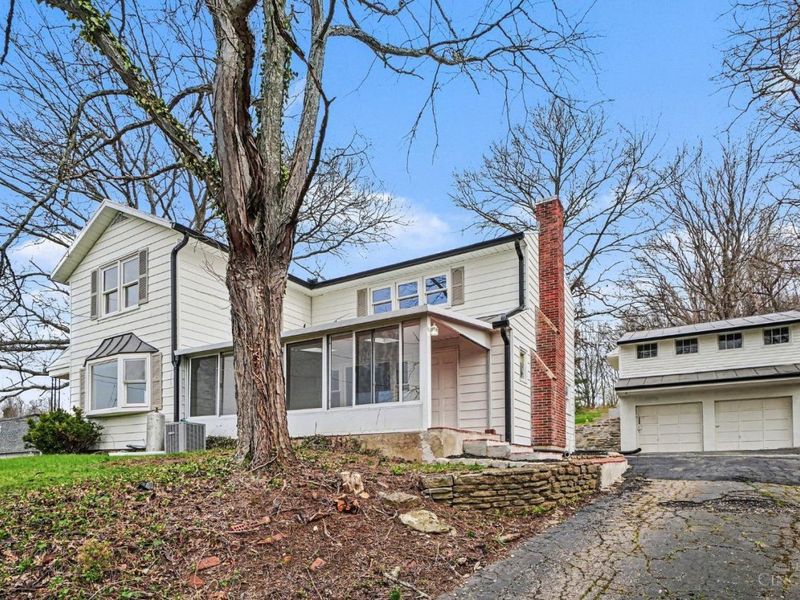 1073 Bethel New Richmond Road, New Richmond, OH 45157 Photo 4