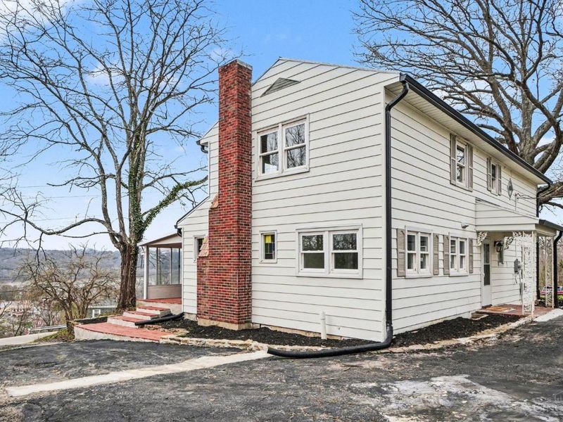 1073 Bethel New Richmond Road, New Richmond, OH 45157 Photo 6