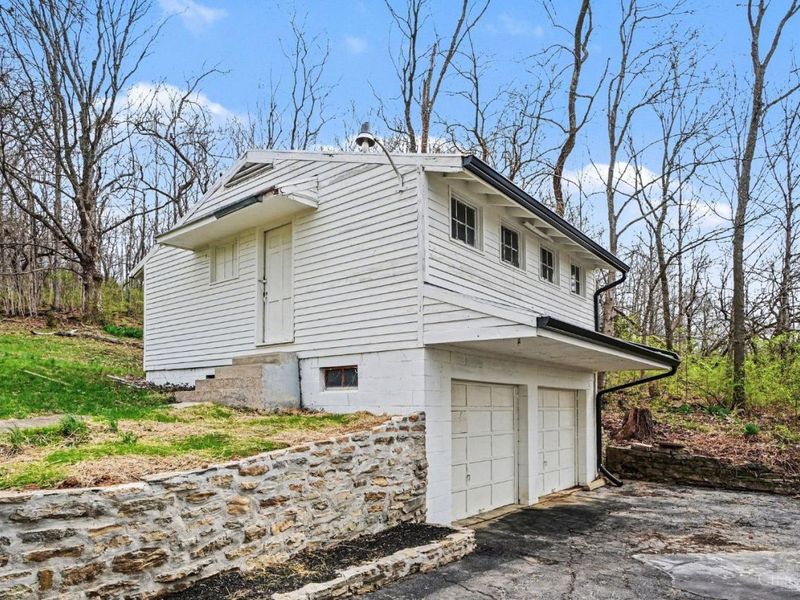 1073 Bethel New Richmond Road, New Richmond, OH 45157 Photo 8