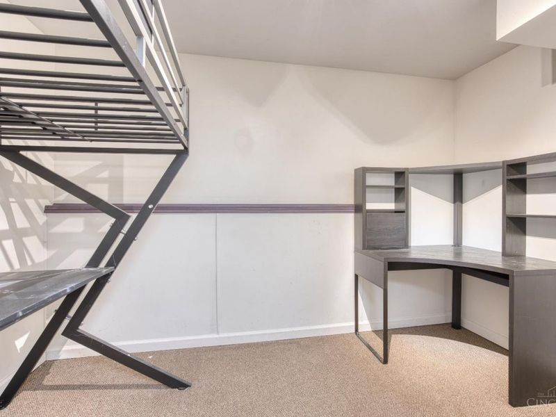 3940 Wagon Trail Road, Mason, OH 45040 Photo 10