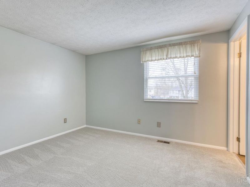 3940 Wagon Trail Road, Mason, OH 45040 Photo 12