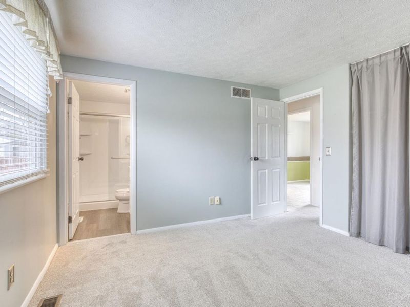 3940 Wagon Trail Road, Mason, OH 45040 Photo 13