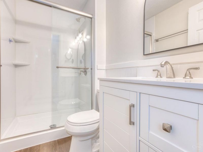 3940 Wagon Trail Road, Mason, OH 45040 Photo 14