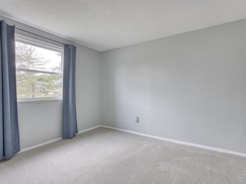 3940 Wagon Trail Road, Mason, OH 45040 Photo 15